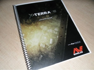 F/S X-TERRA PRO - $219.00